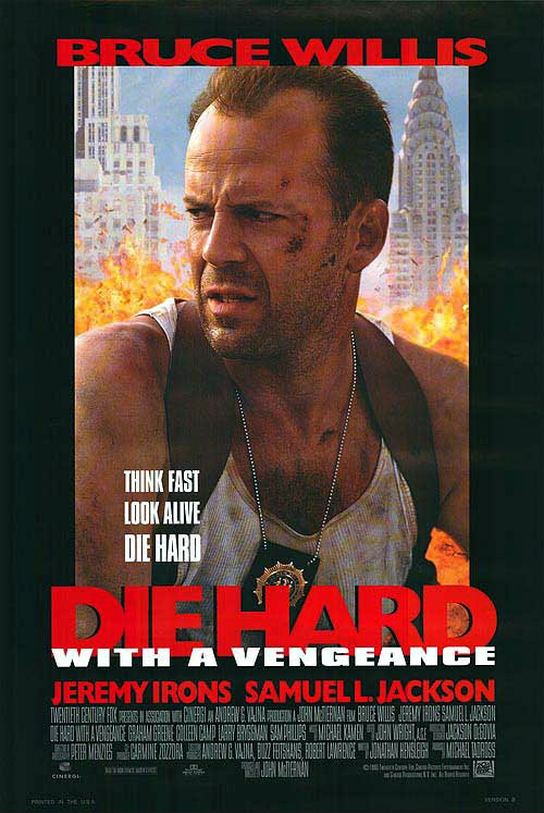 die hard 3