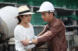 โตโน่-จุ๋ย-พิมพ์ กลับชาติมาเกิดใหม่