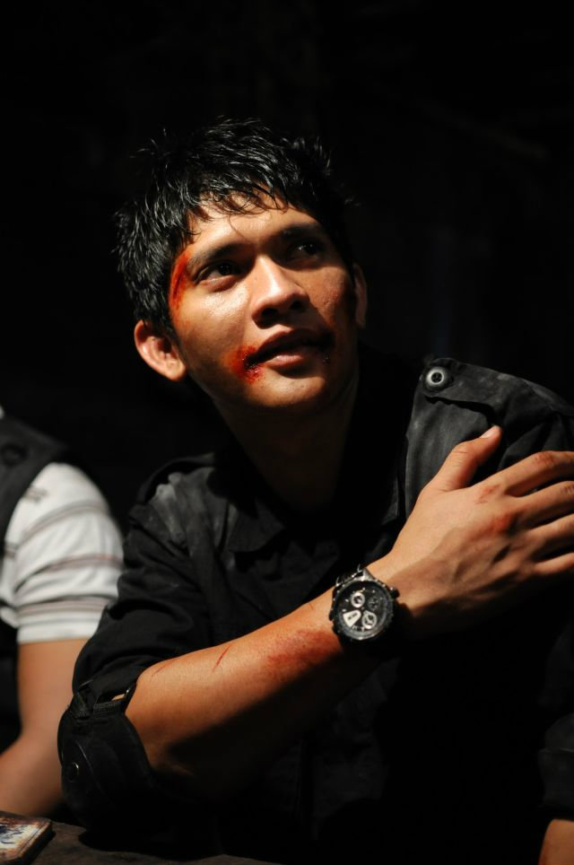 the raid2