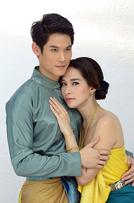 เรื่องย่อ บ่วงบาป เรื่องย่อ บ่วงบาป