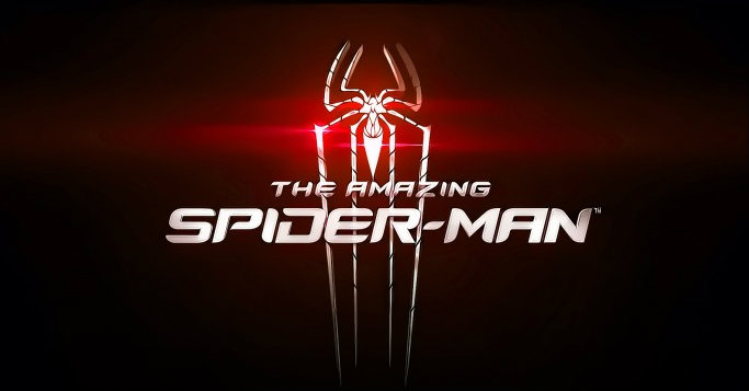 the amazing spider-man 2