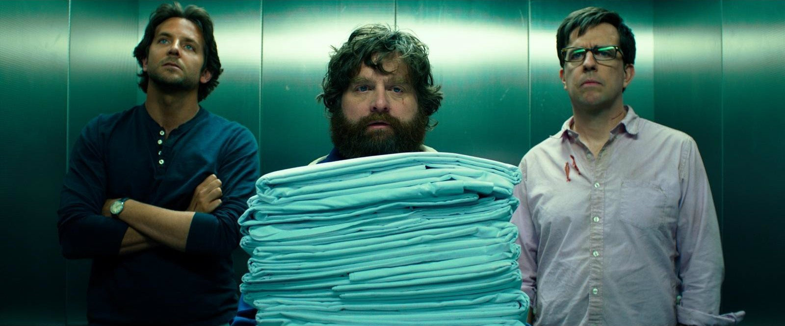 the hangover part 3