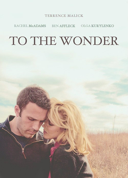 to the wonder รอวันรักลึกสุดใจ