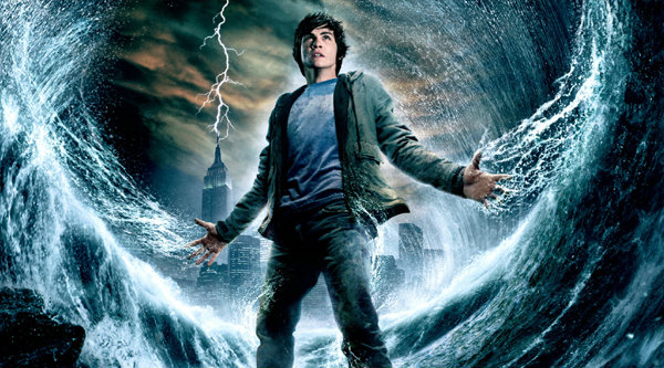 percy jackson2