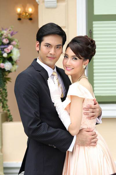 คุณชายรัชชานนท์