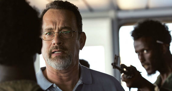 captain phillips