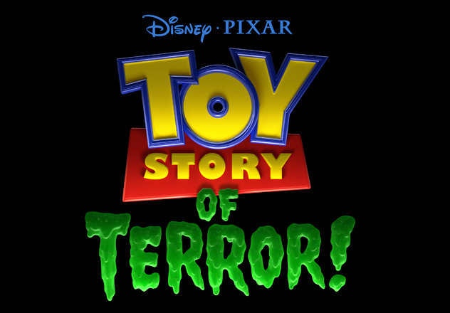 toy story of terror