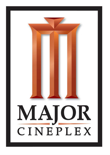 Major Cineplex