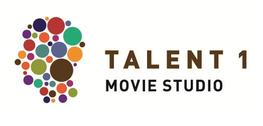 Talent 1