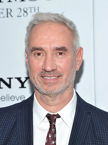 Roland Emmerich