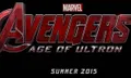 Marvel เผยชื่อ Avengers 2 - The Avengers: Age of Ultron