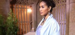 สาปพระเพ็ง เรื่องย่อ ตอนที่ 10 [24 ก.ย.56]