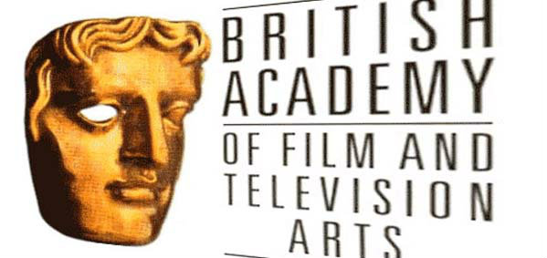 3 ภาพยนตร์ฟอร์มยักษ์แห่งปีเข้าชิงรางวัล BAFTA!