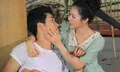 พรมแดนหัวใจ เรื่องย่อ ตอนที่ 17 [5 ก.พ.57]