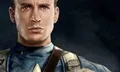 รวมเกร็ด Captain America: The Winter Soldier ที่คุณไม่เคยรู้ ภาค 1