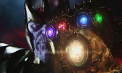 ทำความรู้จัก อินฟินิตี้ สโตน (Infinity Stones) ขุมพลังลับแห่งจักรวาลมาร์เวล