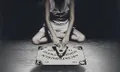 Ouija (วีจี) กระดานเรียกผี