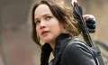 วิจารณ์หนัง The Hunger Games: Mockingjay Part 1 : นอกสนามประลอง