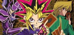 Yu-Gi-Oh! ครบรอบ 20 ปีด้วยภาพยนตร์ภาคพิเศษ