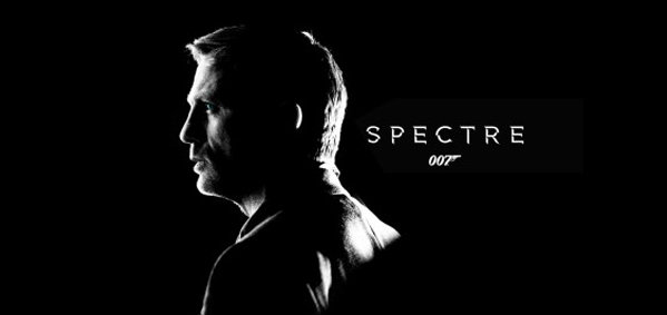 งานเข้า! บท 007 Spectre โดนแฮ็ค ทีมงานปวดหัว