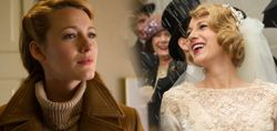 หยุดอายุตลอดกาลไปกับ The Age of Adaline