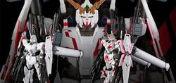 Bandai พาทัวร์! โรงงานผลิต Gunpla ของจริง