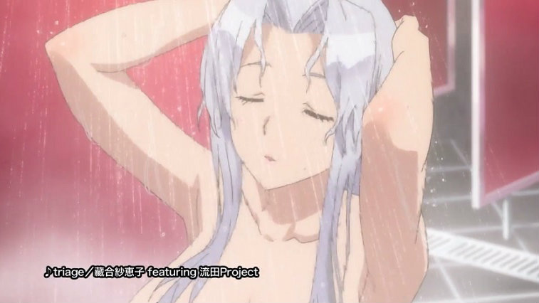 Triage X