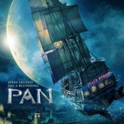 PAN