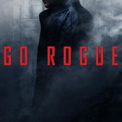 Mission: Impossible: Rogue Nation