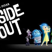 Inside out and Insidious 3