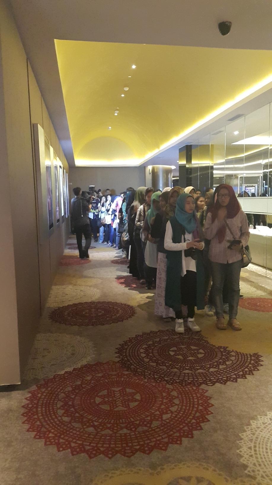 โจหัวแตงโม