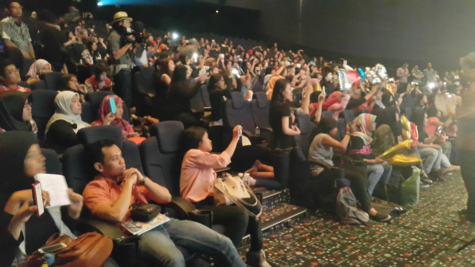 โจหัวแตงโม