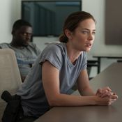 SICARIO