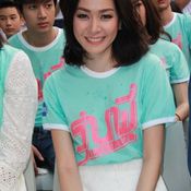 รุ่นพี่ Secret Love