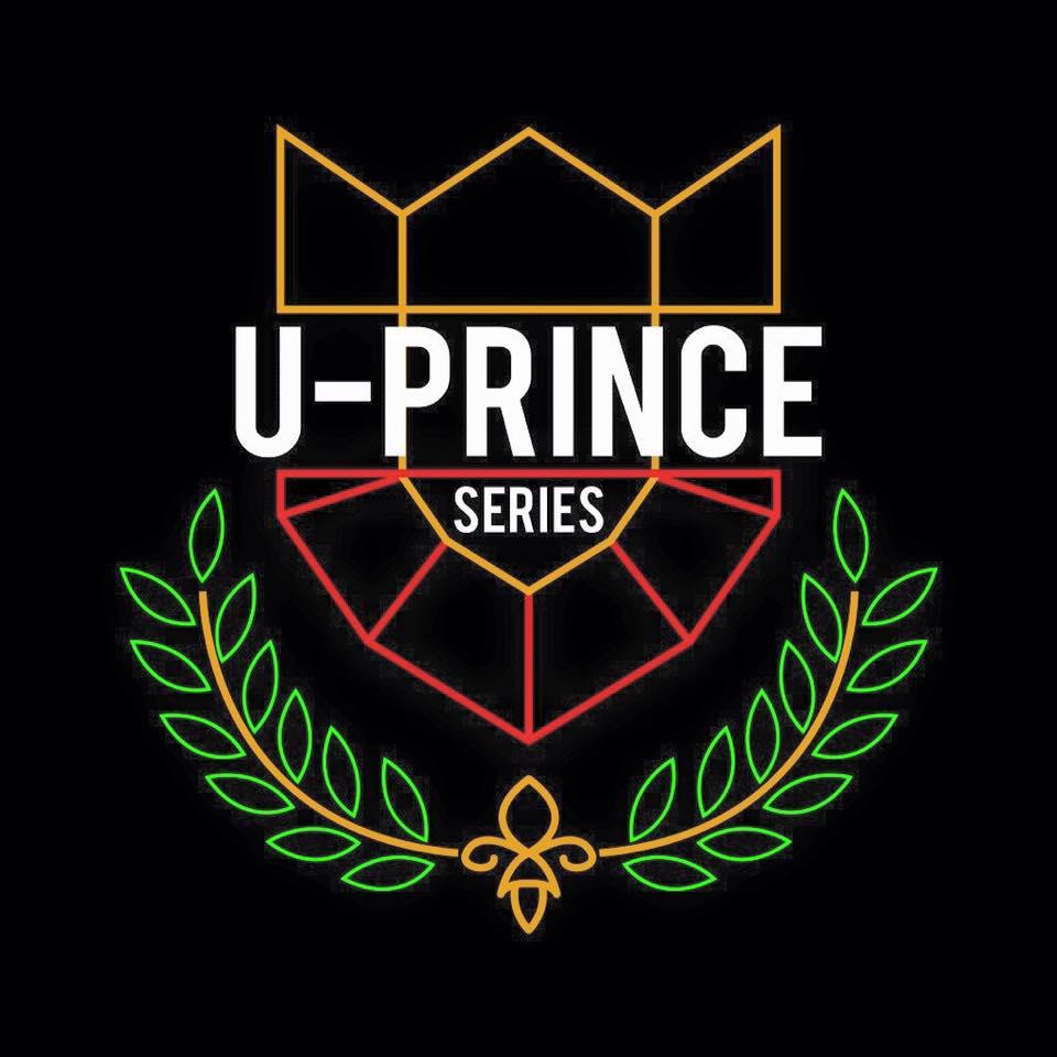 U-Prince Series