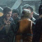 The Finest Hours