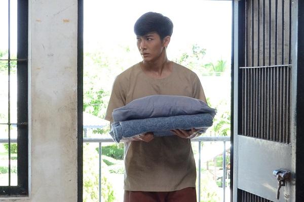 เพื่อเธอ