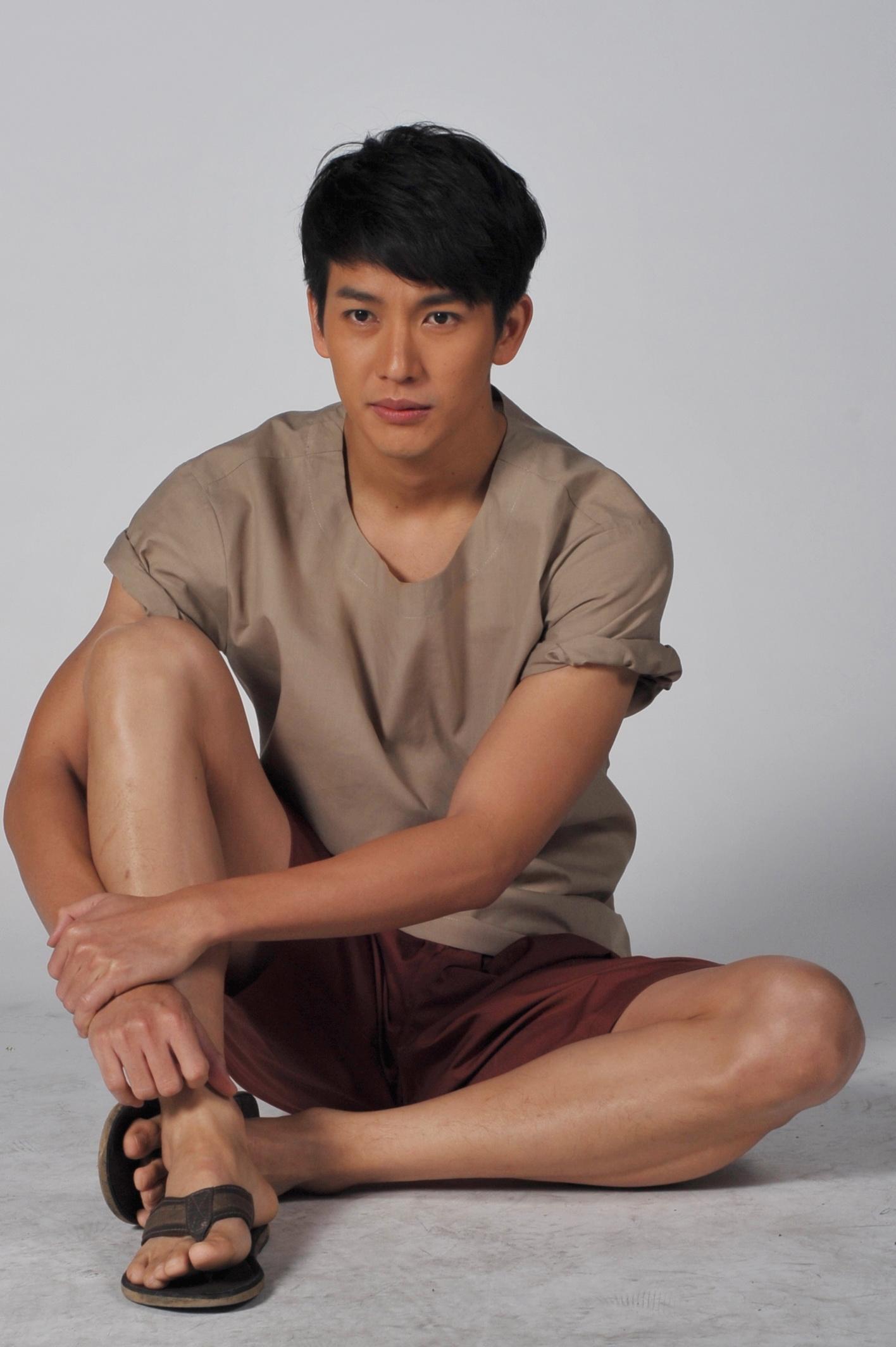 เพื่อเธอ