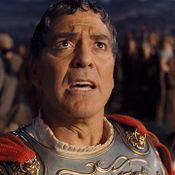 Hail, Caesar!