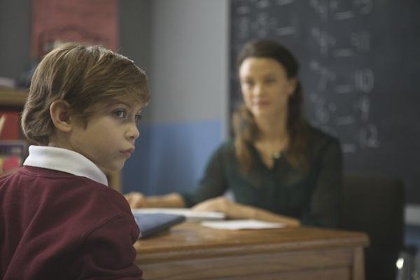 เจคอบ เทรมเบลย์