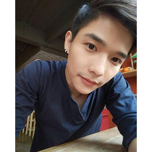 ลี ฐานัฐพ์ 