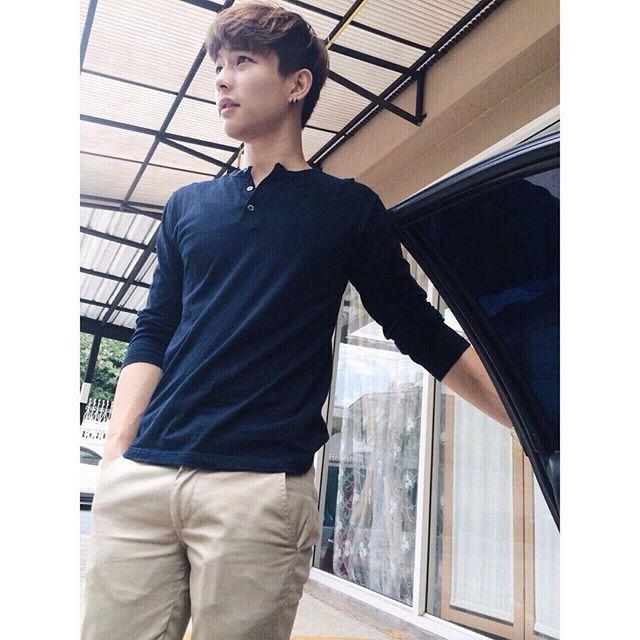 ลี ฐานัฐพ์ 