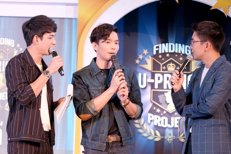 ลี ฐานัฐพ์ 