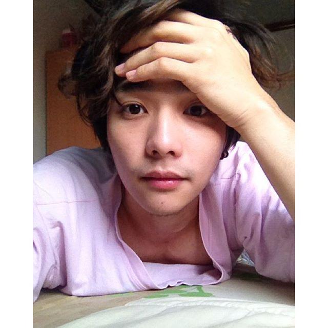 ลี ฐานัฐพ์ 