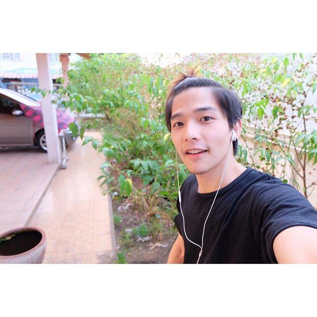 ลี ฐานัฐพ์ 