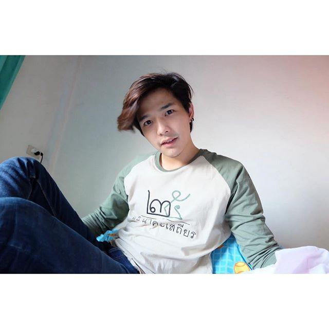 ลี ฐานัฐพ์ 