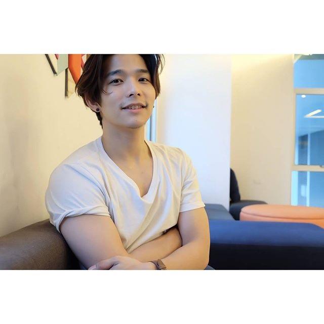 ลี ฐานัฐพ์ 