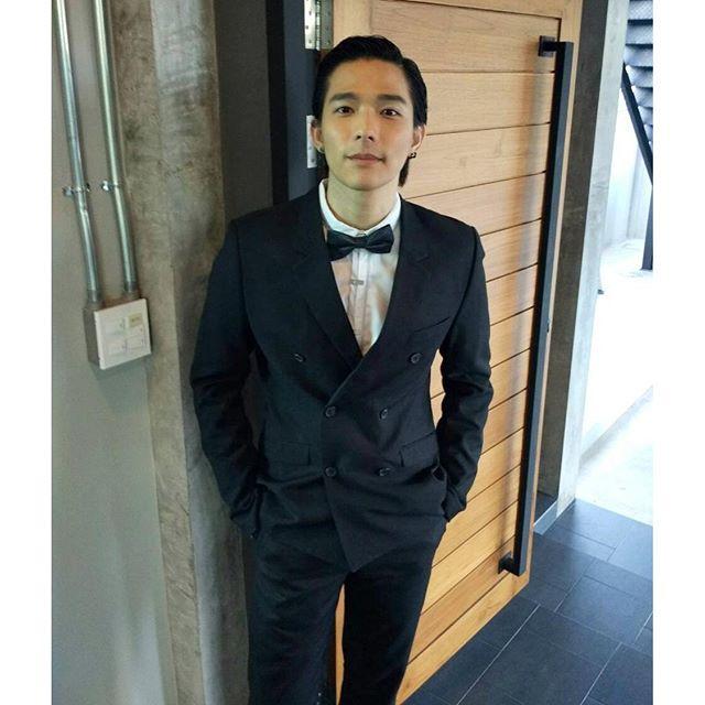 ลี ฐานัฐพ์ 