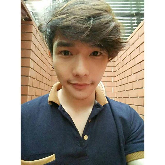 ลี ฐานัฐพ์ 