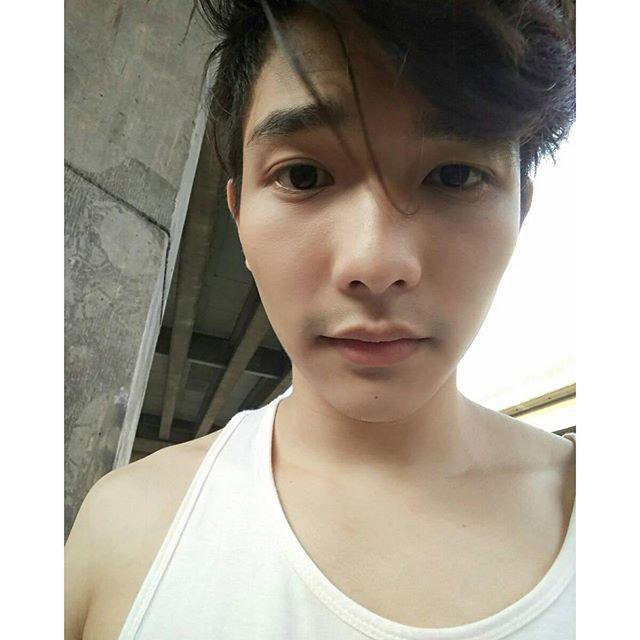 ลี ฐานัฐพ์ 